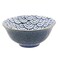 HOME ZAZA BOWL 4.75