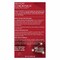 Revlon Colorsilk Permanent 3D Hair Color 12 Natural Blue Black