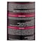 CRYSTAL DASHBOARD 200ML ROSE