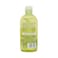 Dr.Organic Tea Tree Shampoo 265ml