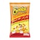 Cheetos Crunchy Flaming Hot 190g