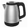 Tefal Element Kettle 2200W 1.7L Stainless Steel