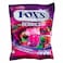 FOXS CANDY BAG BERRIES 90G