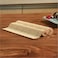 Bamboo Sushi Rolling Mat Home Restaurant Sushi Making Gadget 24 * 24cm
