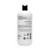 Alyssa Ashley Body Lotion 750g