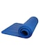 Generic Aerobics And Yoga Mat 61 x 183centimeter