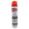 Tropikal 254 Wonderland Fresh Dry Air Freshener 300ml