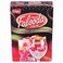 Crispo Instant Jelly Falooda 222g