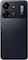 Xiaomi Poco C65, 8GB RAM, 256GB, 4G LTE GSM, Black (50MP Triple Camera 6.74&quot; Octa Core, Tmobile Mint Tello Global, Global Unlocked + With Fast 33W Car Charger, Global ROM)