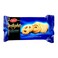 Tiffany Delights Butter Cookies 44g