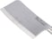Delcasa Cleaver Knife 6 Inches