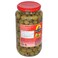 Figaro Pitted Green Olives 450g