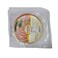 Tulkaram Smoked Beef Mortadella  200 gr