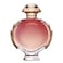 Paco Rabanne Olympia Legend For Women 80 ml