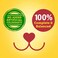 Purina Friskies Tuna And Vegetables In Gravy Cat Food 400g