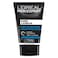 L&#39;Oreal Paris Men Charcoal Scr100Ml