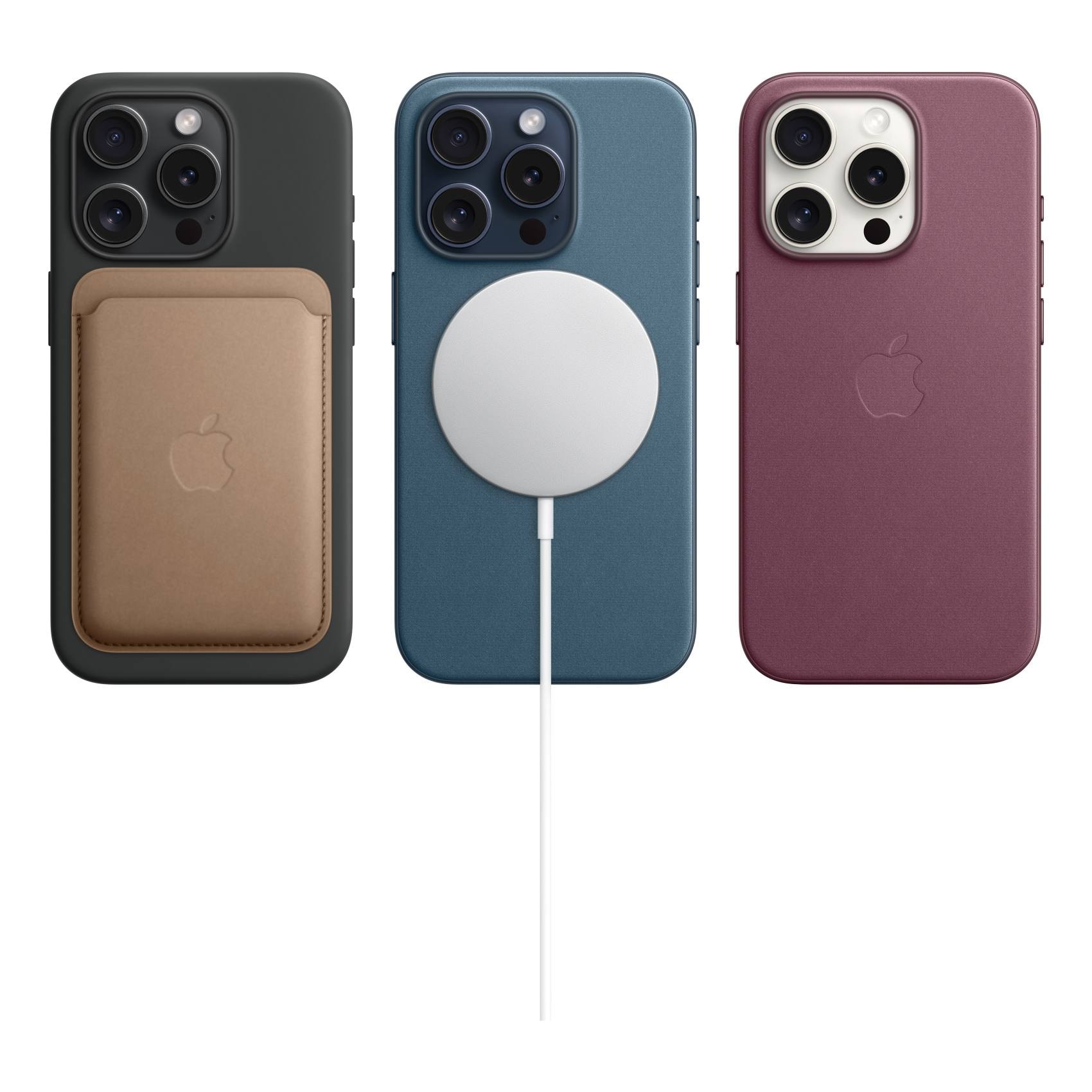 iPhone 15 Pro Max 256GB ナチュラルチタニウム USB-C Buy Apple