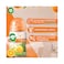 Air Wick Automatic Air Freshener Spray Refill Citrus Scent 250mlx3 Pieces