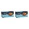 Klassic Breaded Shrimps 240g Pack of 2