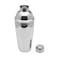 LIYING  Raj Stainless Steel Cocktail Shaker 700 ml 25.5*9cm