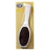 Pretty Miss Hair Brush 21148 White