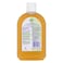Dettol Liquid Antiseptic 500Ml
