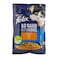 Felix chicken pouch 85g