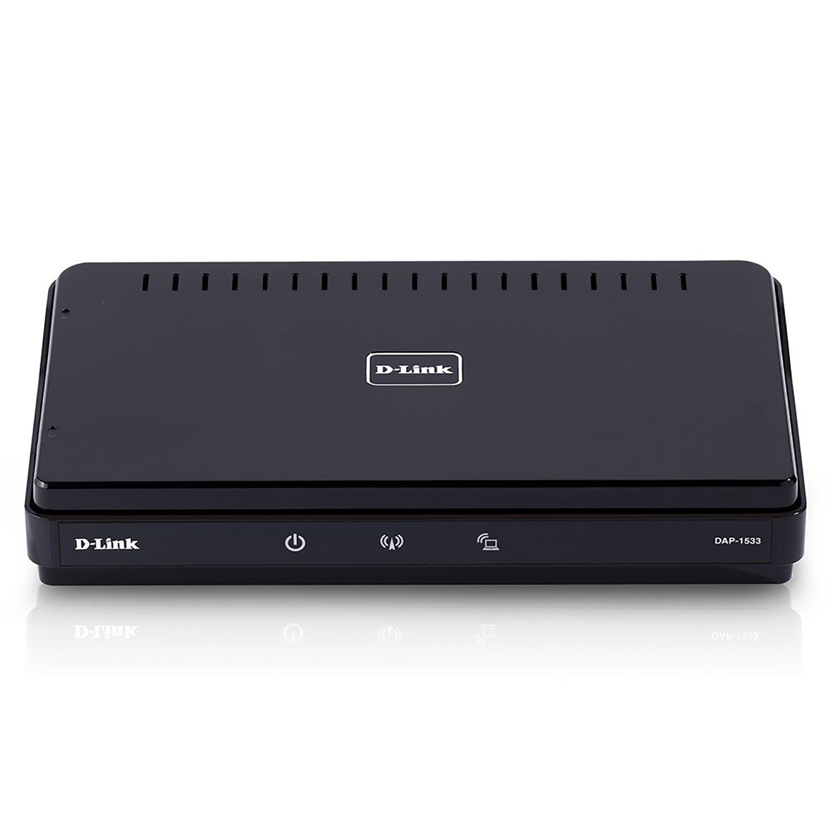 D-Link Wireless Access Point + Repeater N DAP1360