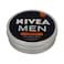Nivea Men Creme Fairness 150ml