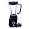 Von Blender Vsbt05Blk 500W