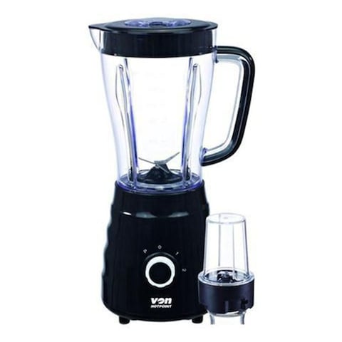 Von Blender Vsbt05Blk 500W
