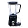 Von Blender Vsbt05Blk 500W