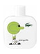 Lacoste Jeremyville Collector Edition Eau De Toilette 100ml
