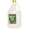 Datu Puti Vinegar Sukang Maasim 4 lt