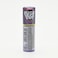 Bazooka Push Pop Blackcurrant Candy 15g