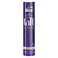 Schwarzkopf Taft Ultimate Hair Lacquer 250ml