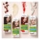 Schwarzkopf Palette Naturals Permanent Color Creme 4-0 Medium Brown