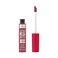 Rimmel London Lasting Mega Matte Lipstick 210 Rose &amp; Shine 7.4ml