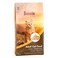 Bonnie Basic Adult Cat Food Chicken 10 Kg