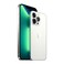 iPhone 13 Pro Max 6GB RAM 512GB 5G silver