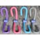 Generic-Multi-functional Thigh Toner Workout Equipment Arm Leg Inner Thigh Trimmer Workout Exercise Equipment