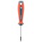 Suki 1800709 PZ0 Screwdriver