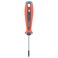 Suki 1800709 PZ0 Screwdriver