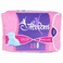 Freedom Ultra Thin Extra Long Sanitary Napkins 7 pcs