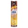 SMAC Furniture Polish Spray 400ml
