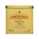 Twinings Earl Grey Tea Light Flavor Tin 500gr