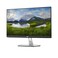 Dell S Series 23.8-Inch Full HD Monitor S2421 Grey