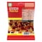Haribo Happy Cola Jelly Candy 80g
