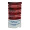 Danone Max Strawberry Yoghurt Drink - 205 gram