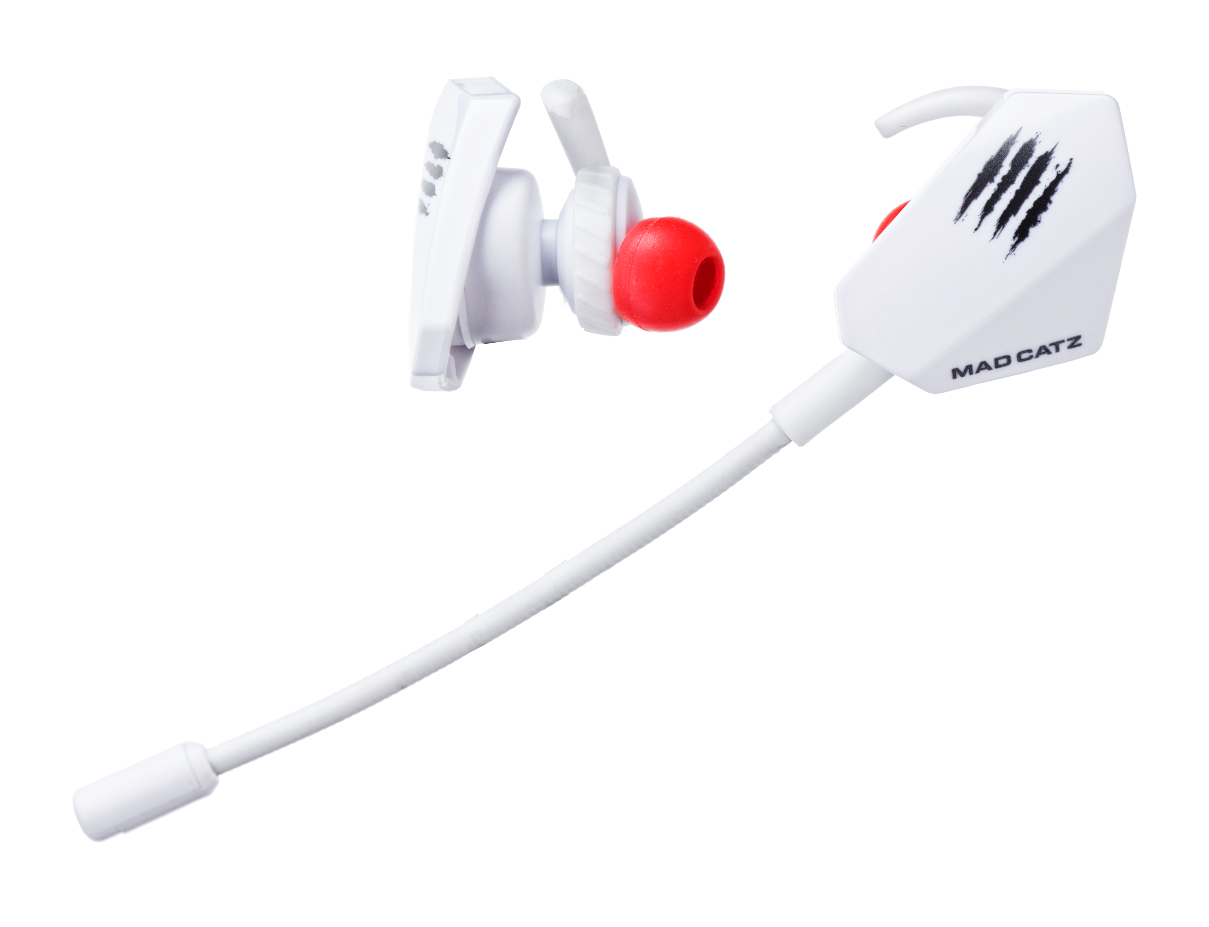 product-compare